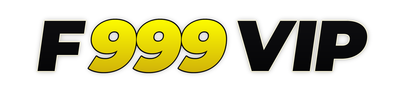 f999vip